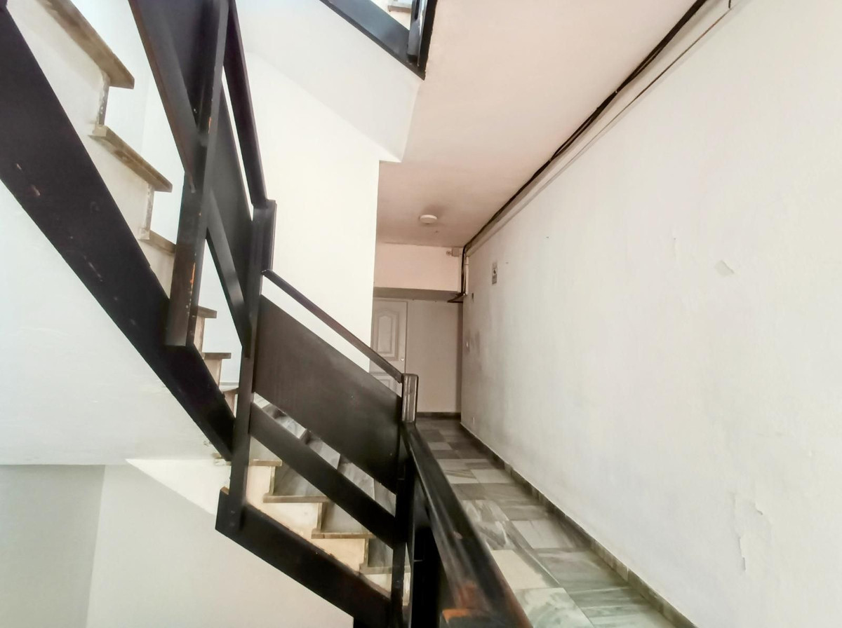 Property main view 14