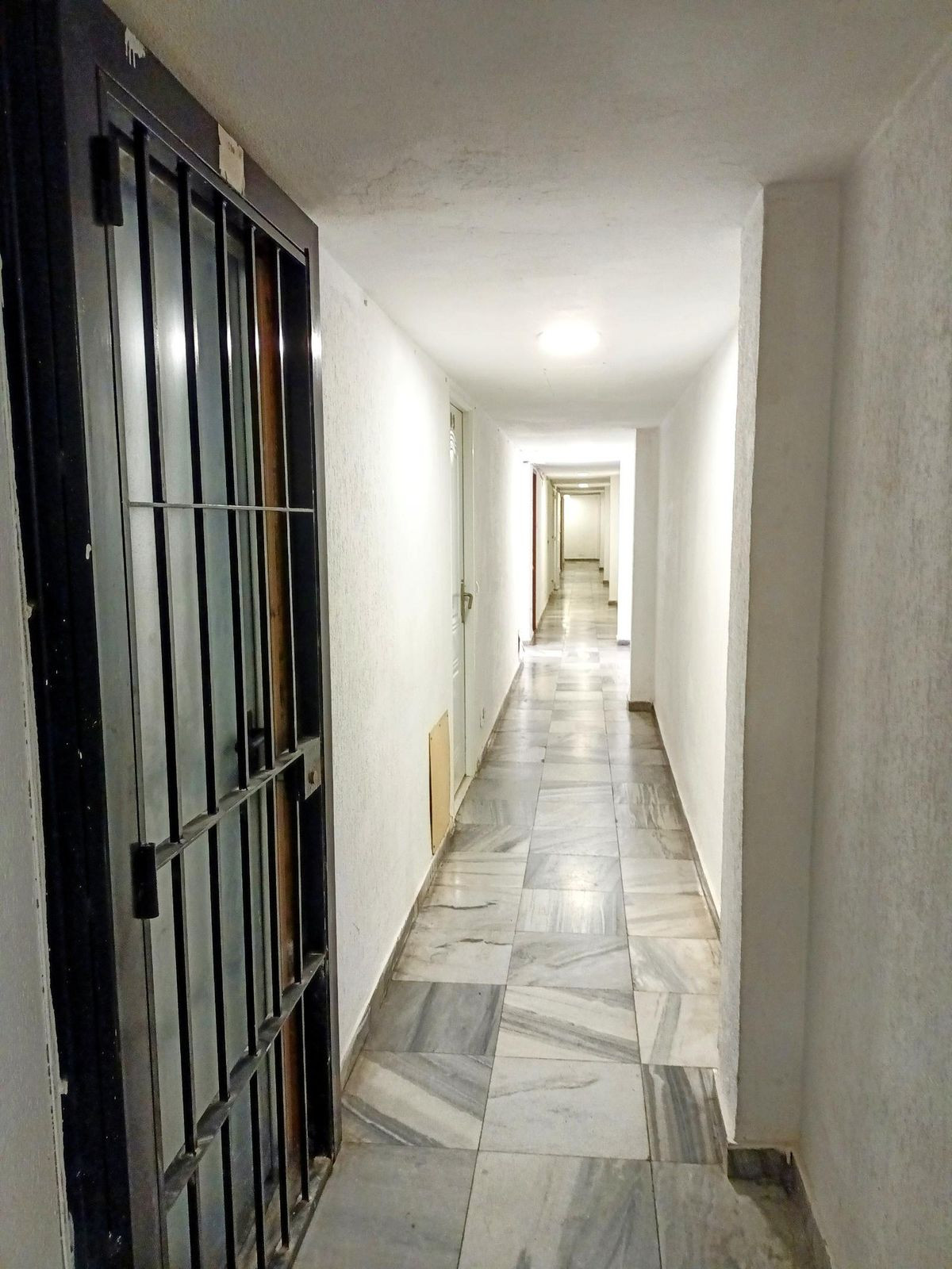 Property main view 15