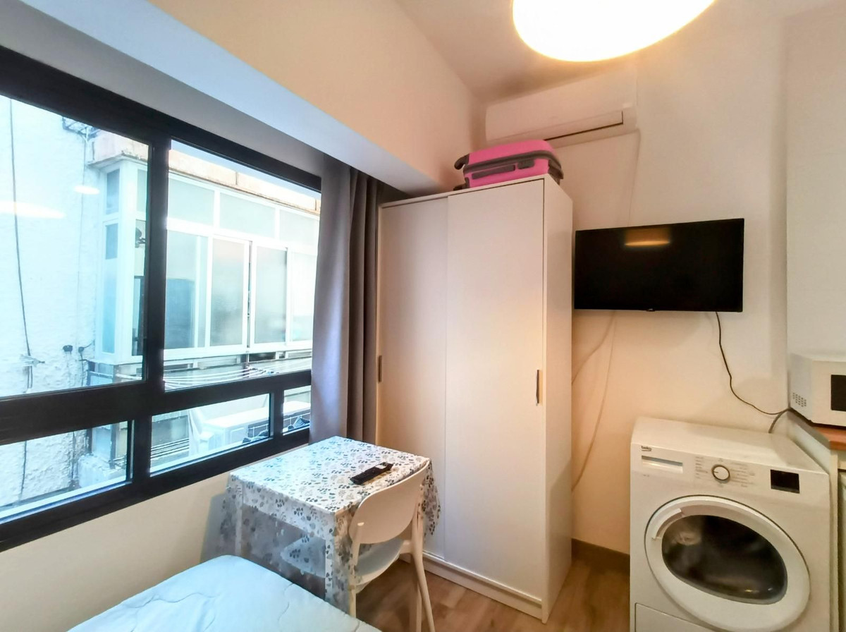 Property main view 3