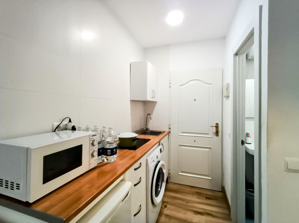 Property main view 4