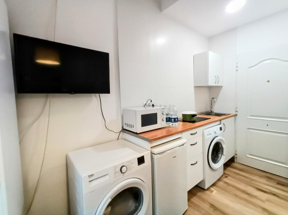 Property main view 6