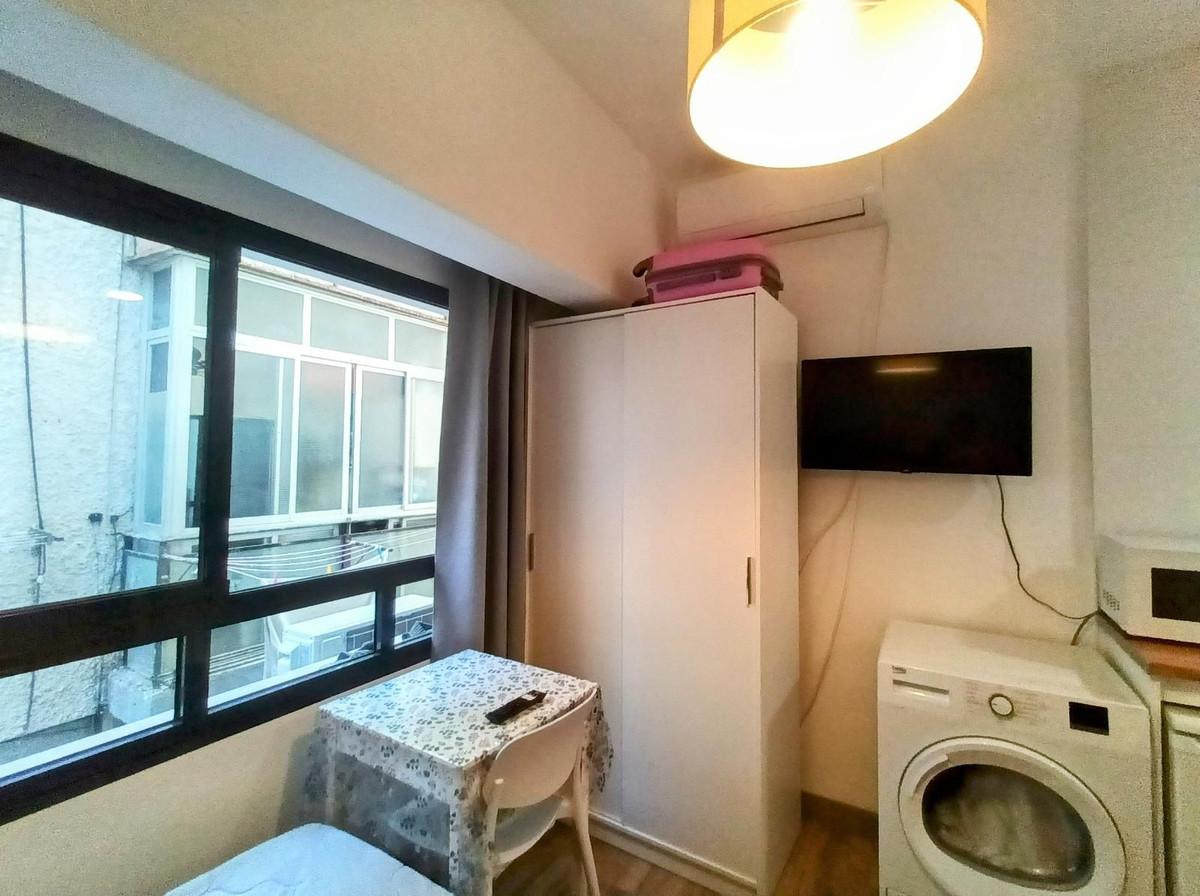 Property main view 8