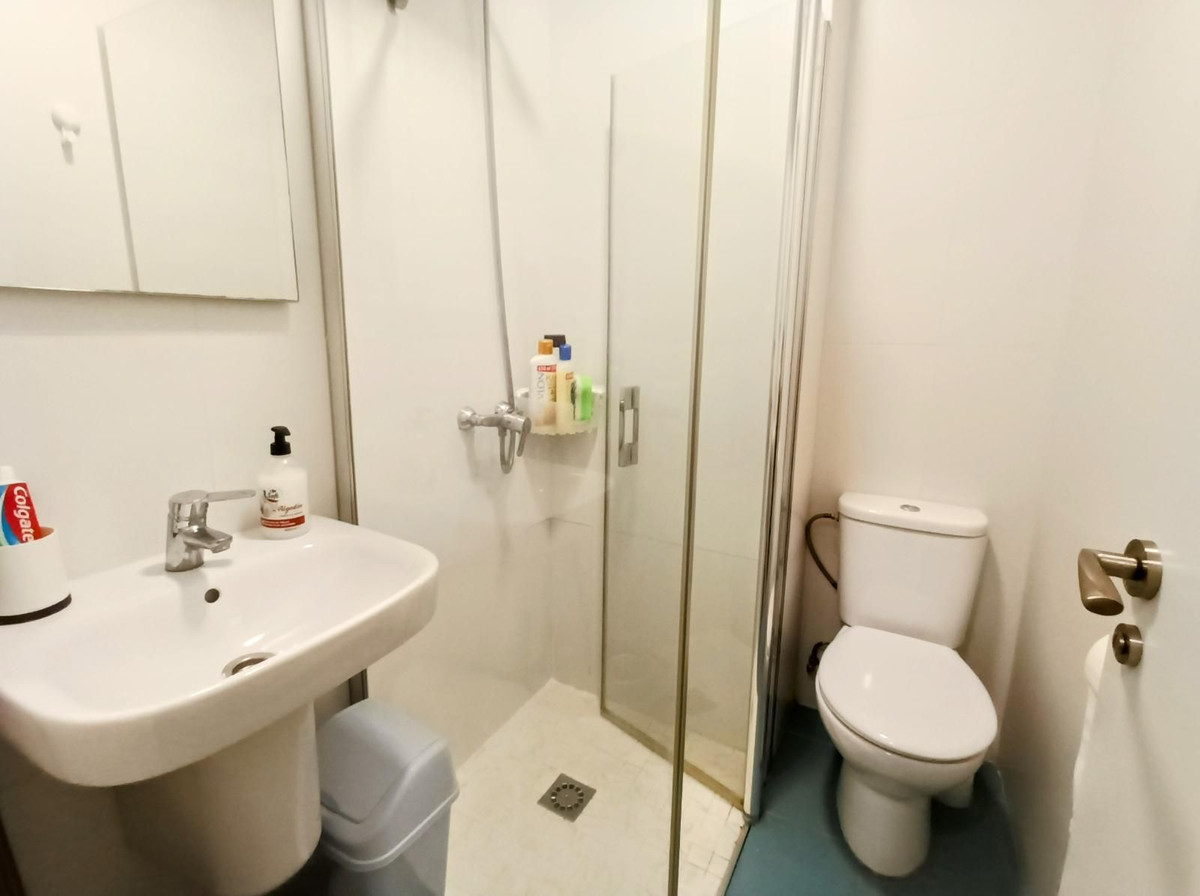 Property main view 9