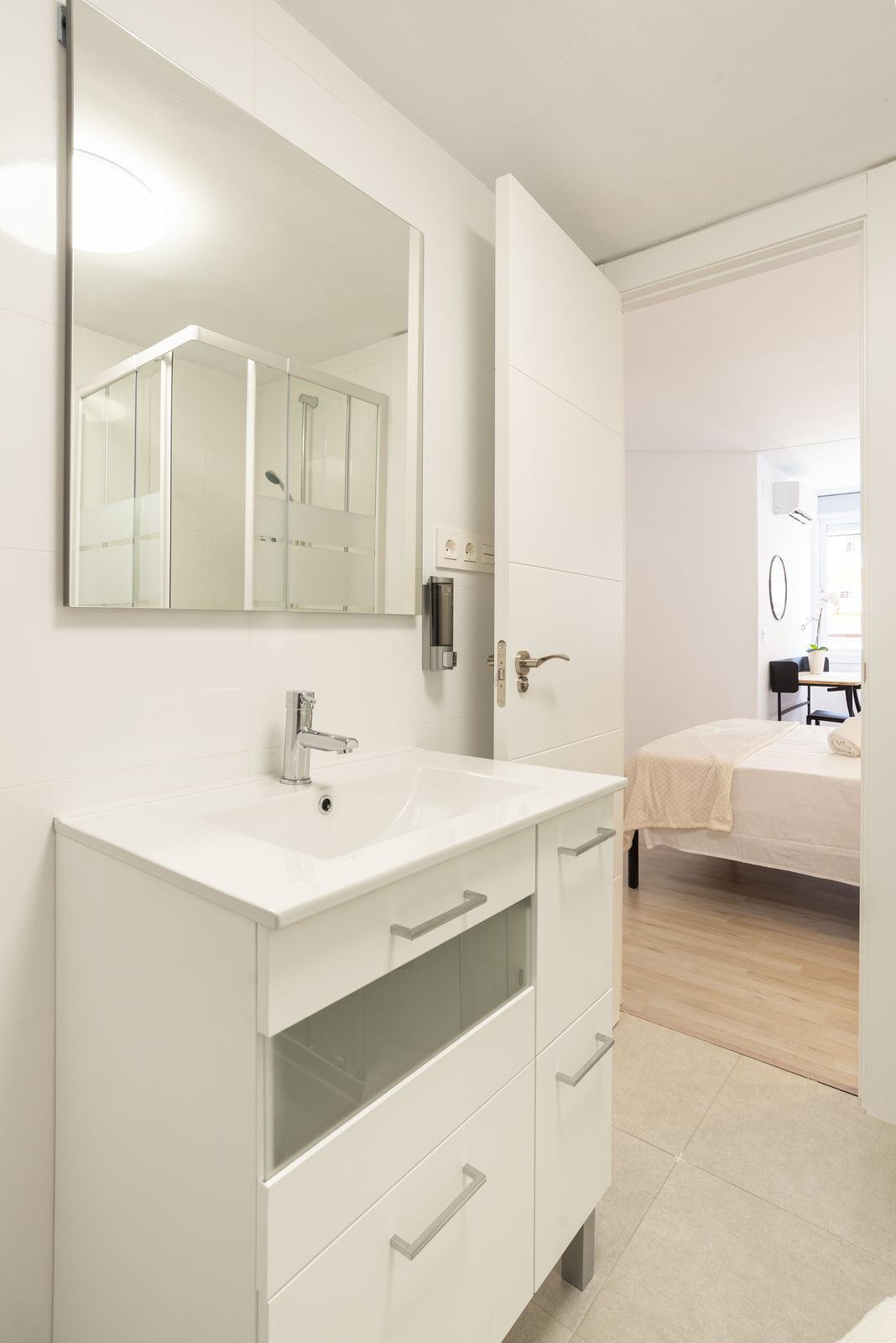 Appartement te koop in Torremolinos Centro | 2 slaapkamers H5208682