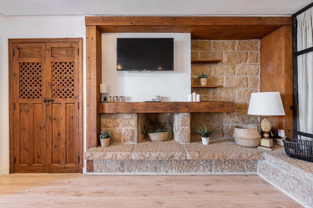 Appartement te koop in Torremolinos Centro | 2 slaapkamers H5210491