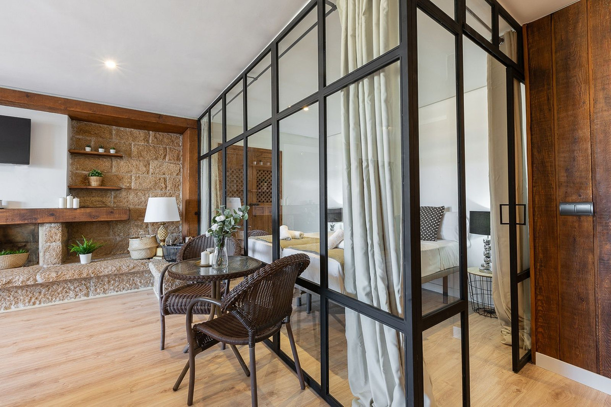 Appartement te koop in Torremolinos Centro | 2 slaapkamers H5210491