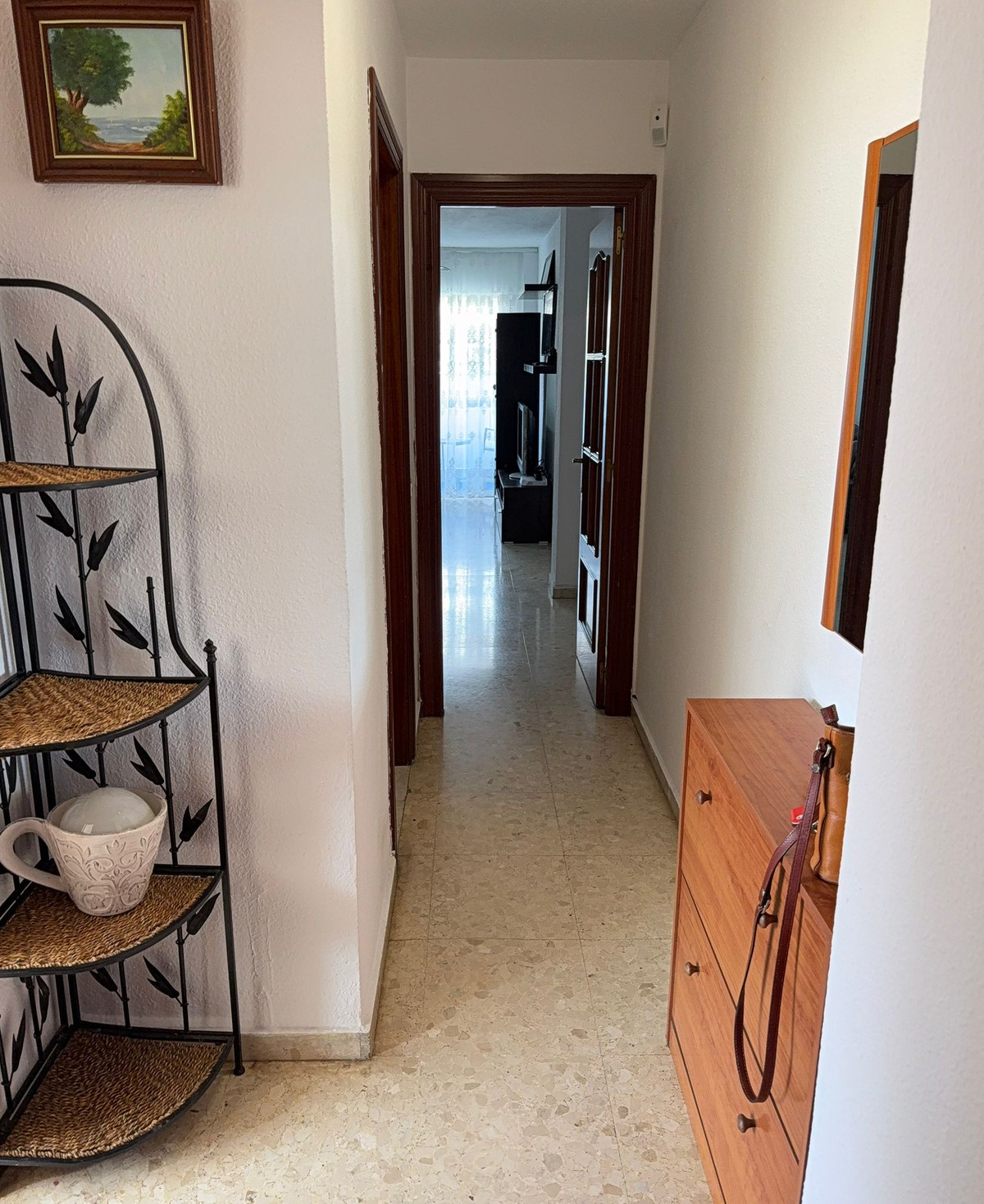 Appartement te koop in Torremolinos Centro | 3 slaapkamers H5237713