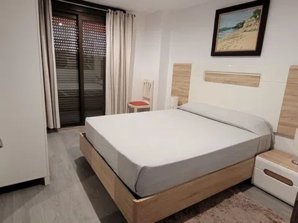 Appartement te koop in Torremolinos Centro | 2 slaapkamers H5261332