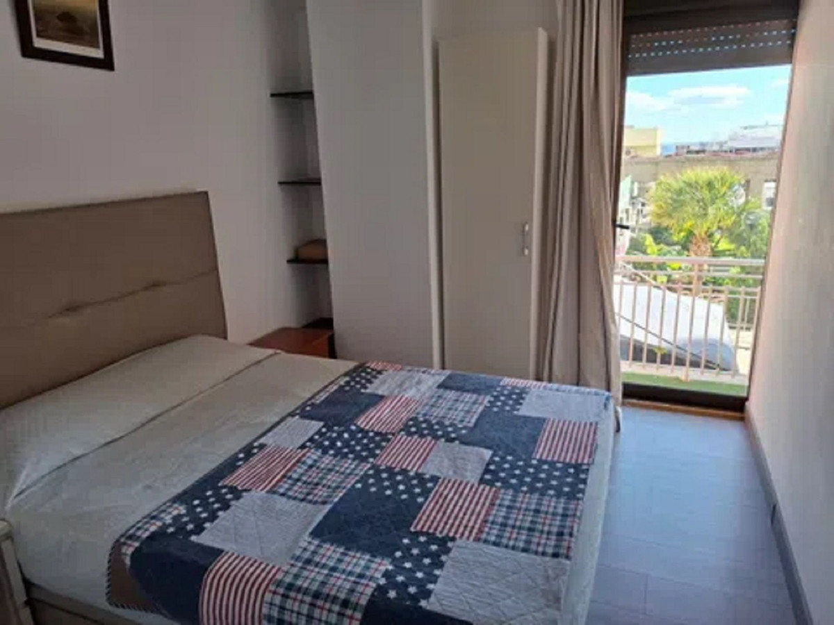 Appartement te koop in Torremolinos Centro | 2 slaapkamers H5261332