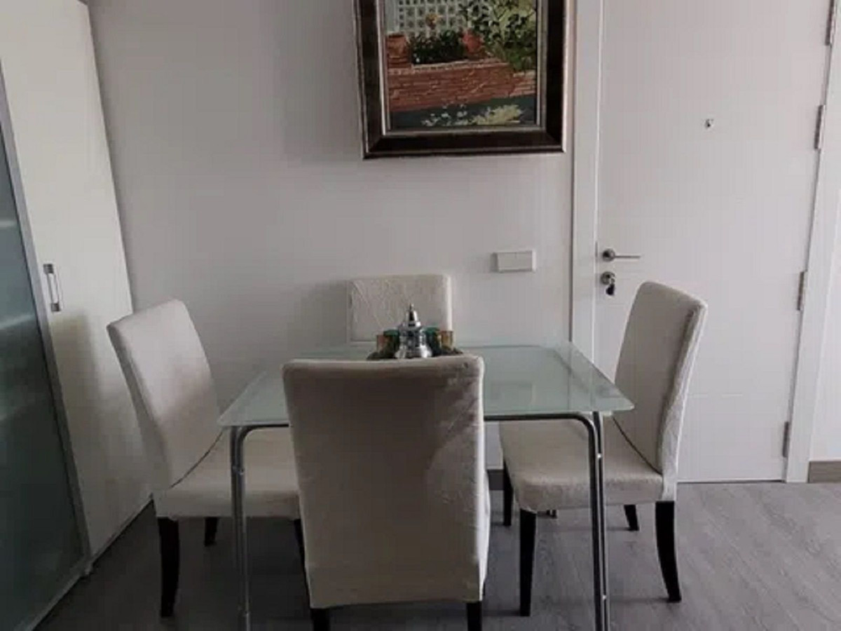 Appartement te koop in Torremolinos Centro | 2 slaapkamers H5261332