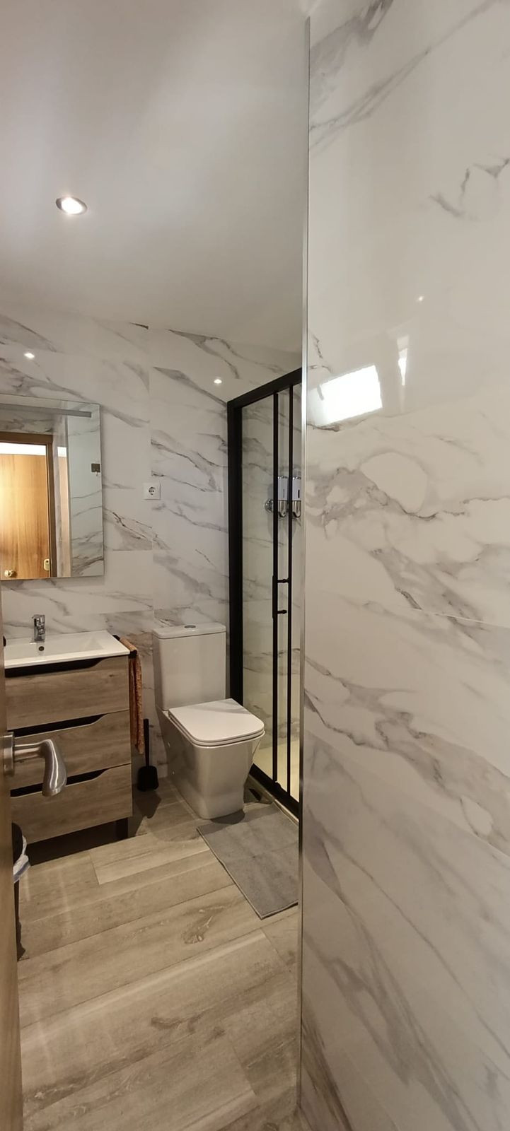 Appartement te koop in Torremolinos Centro | 0 slaapkamers H5297119