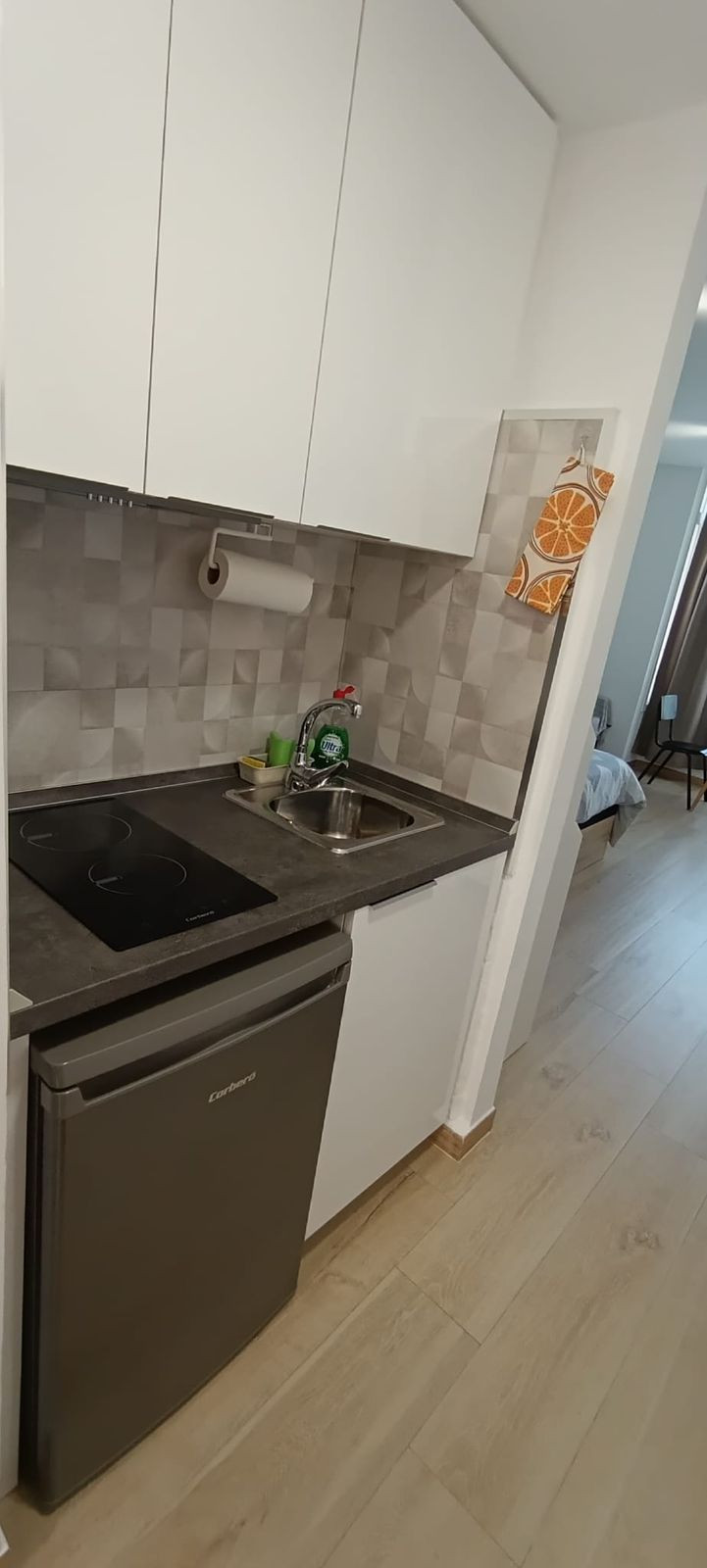 Appartement te koop in Torremolinos Centro | 0 slaapkamers H5297119