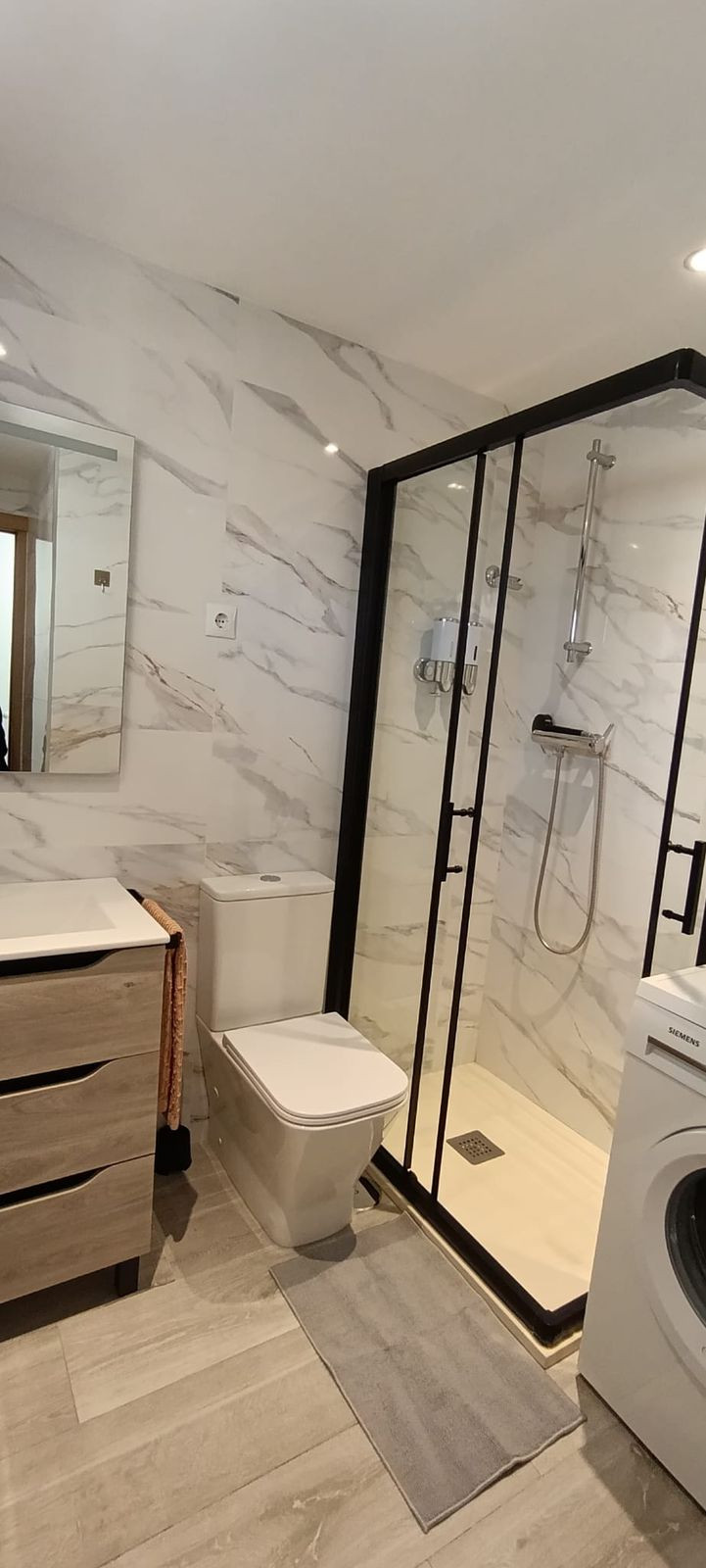 Appartement te koop in Torremolinos Centro | 0 slaapkamers H5297119