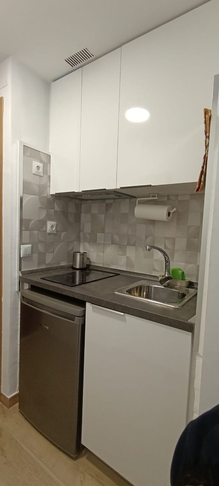 Appartement te koop in Torremolinos Centro | 0 slaapkamers H5297119