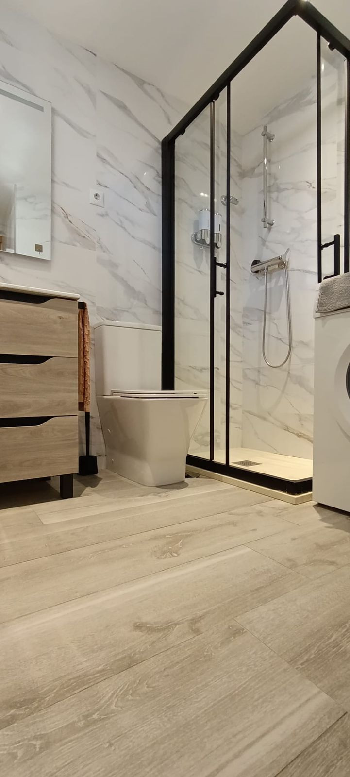 Appartement te koop in Torremolinos Centro | 0 slaapkamers H5297119