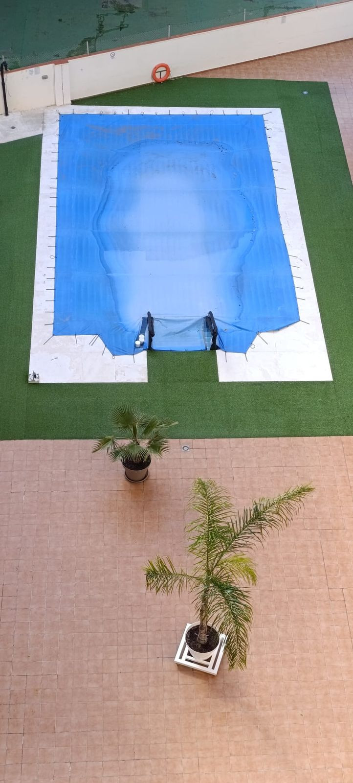 Appartement te koop in Torremolinos Centro | 0 slaapkamers H5297119