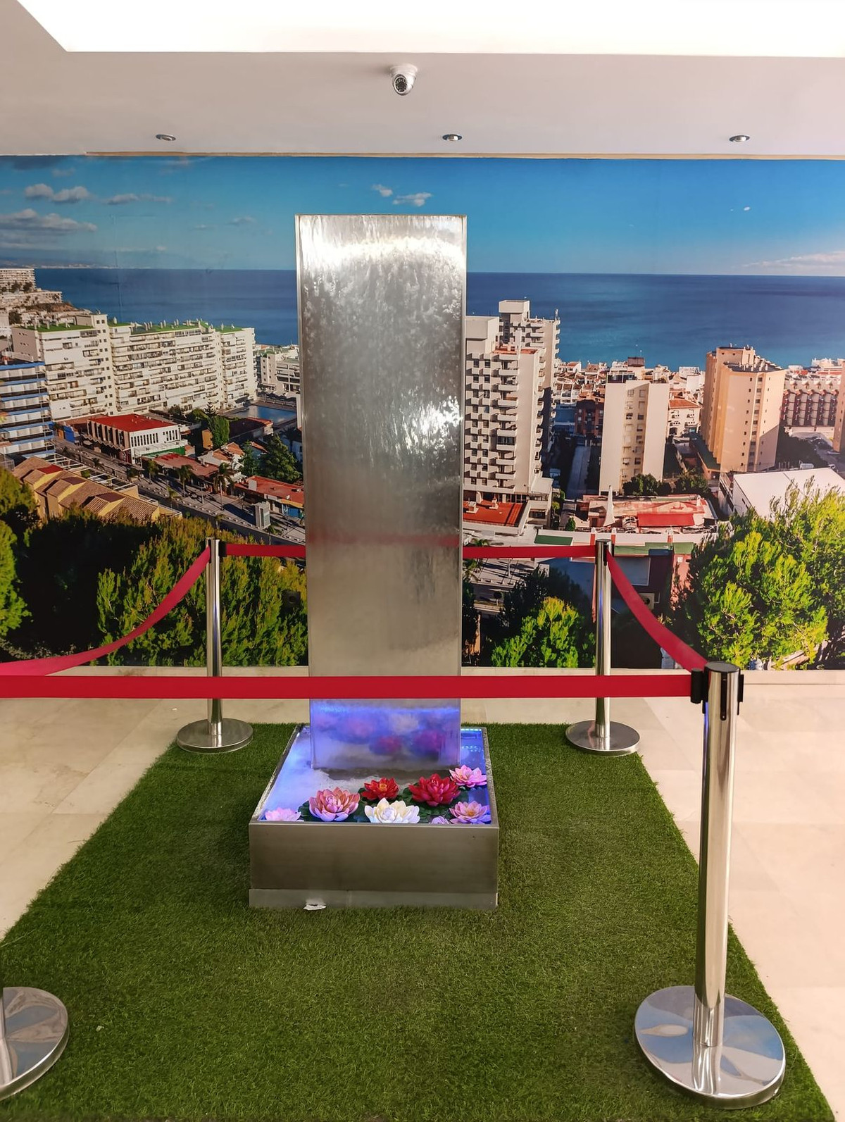 Appartement te koop in Torremolinos Centro | 0 slaapkamers H5297119