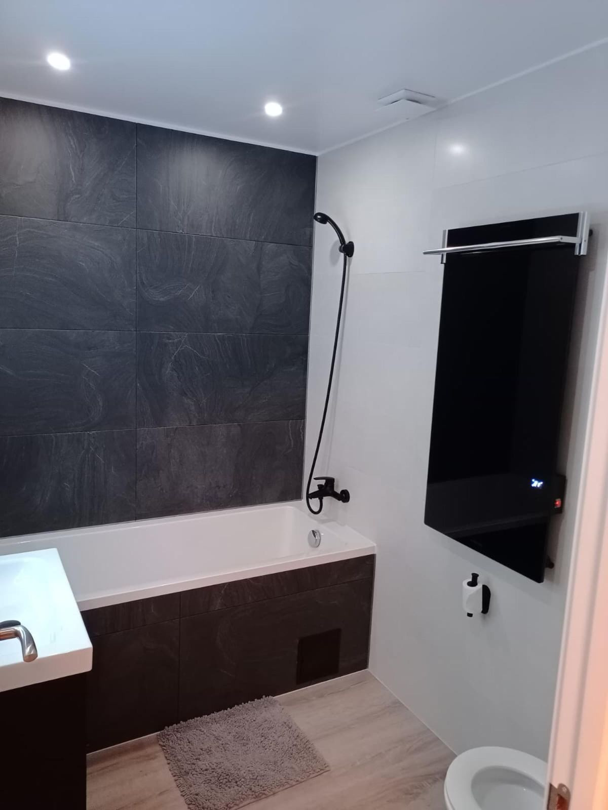 Appartement te koop in Torremolinos Centro | 1 slaapkamers H5308036