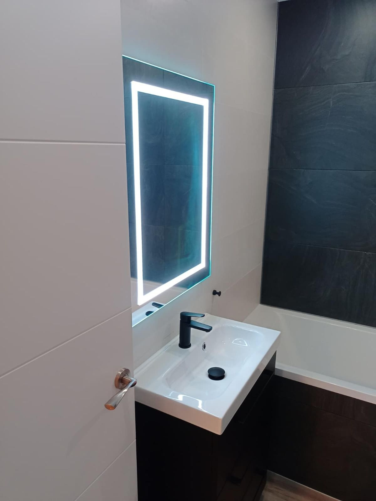 Appartement te koop in Torremolinos Centro | 1 slaapkamers H5308036