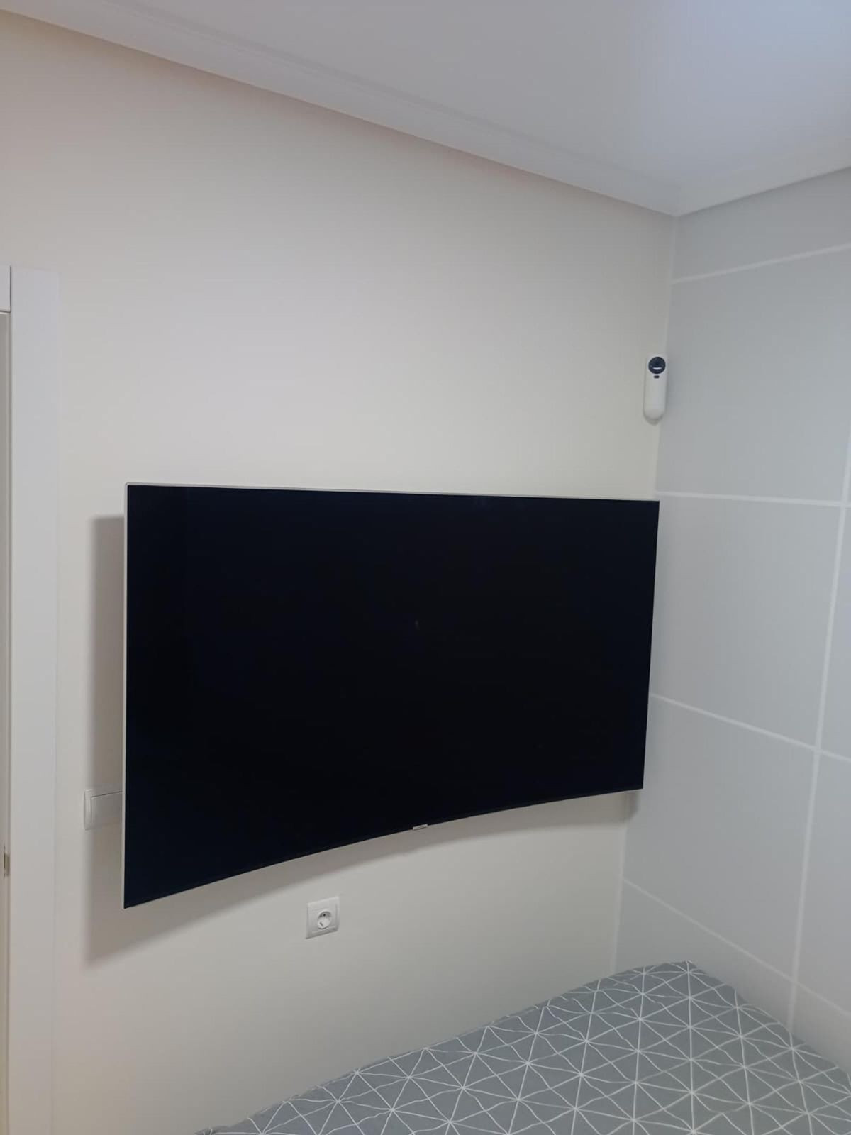 Appartement te koop in Torremolinos Centro | 1 slaapkamers H5308036