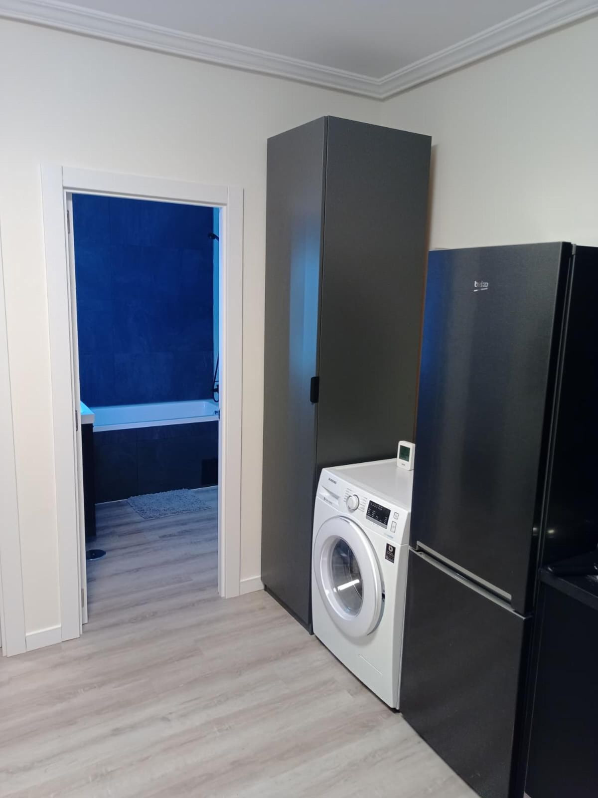 Appartement te koop in Torremolinos Centro | 1 slaapkamers H5308036