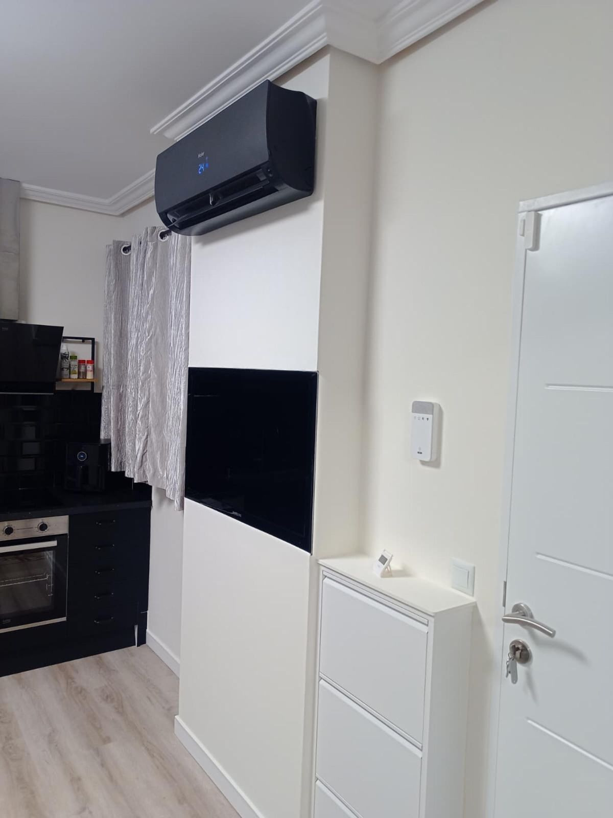 Appartement te koop in Torremolinos Centro | 1 slaapkamers H5308036