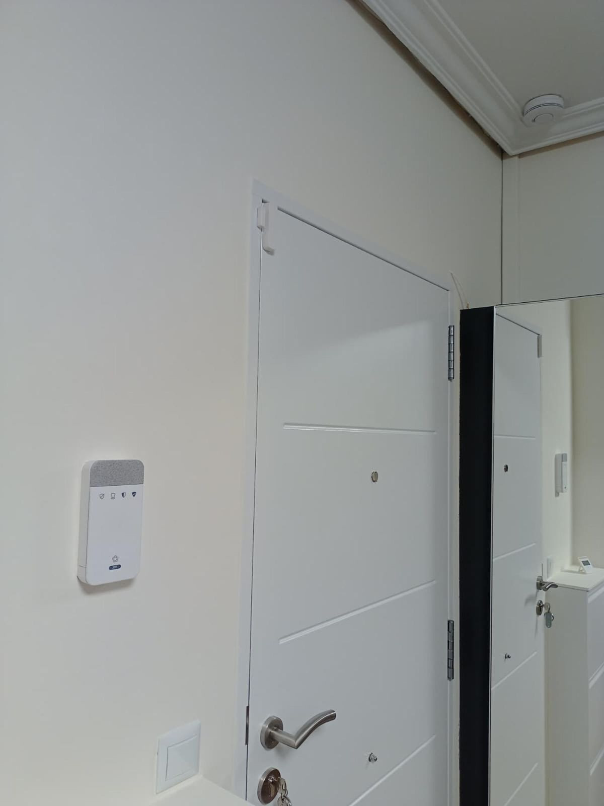 Appartement te koop in Torremolinos Centro | 1 slaapkamers H5308036