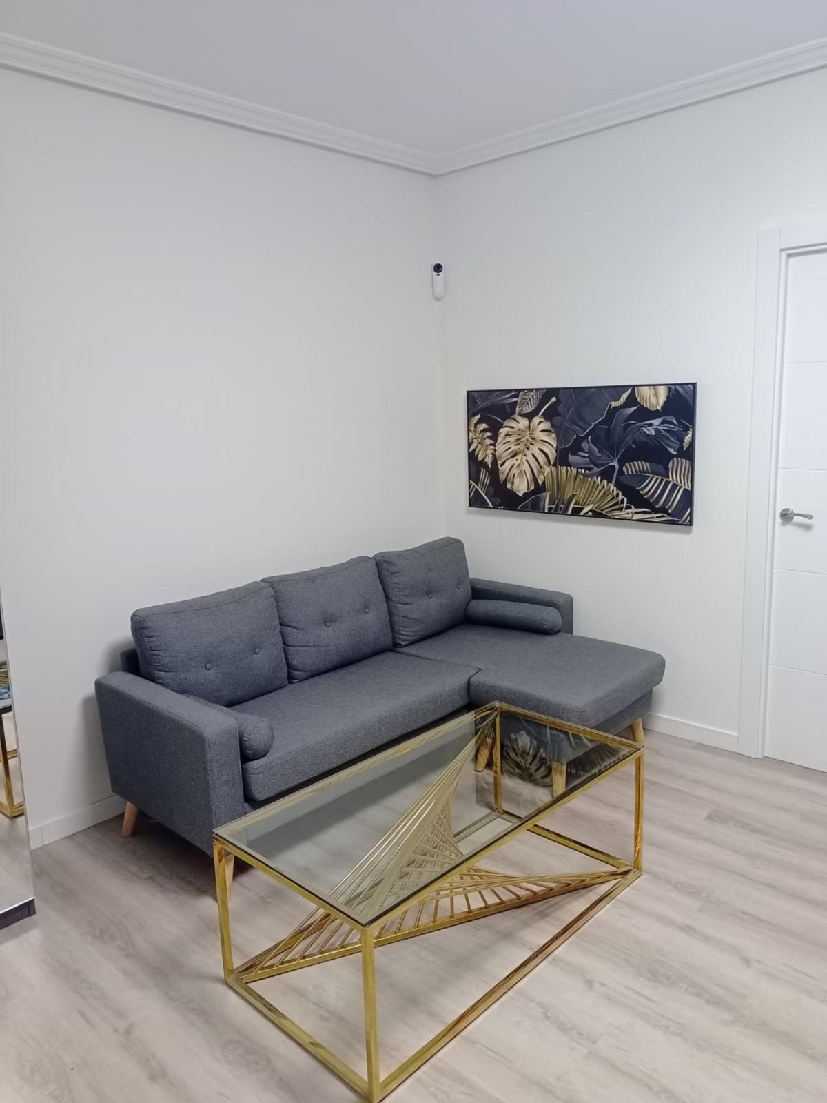 Appartement te koop in Torremolinos Centro | 1 slaapkamers H5308036