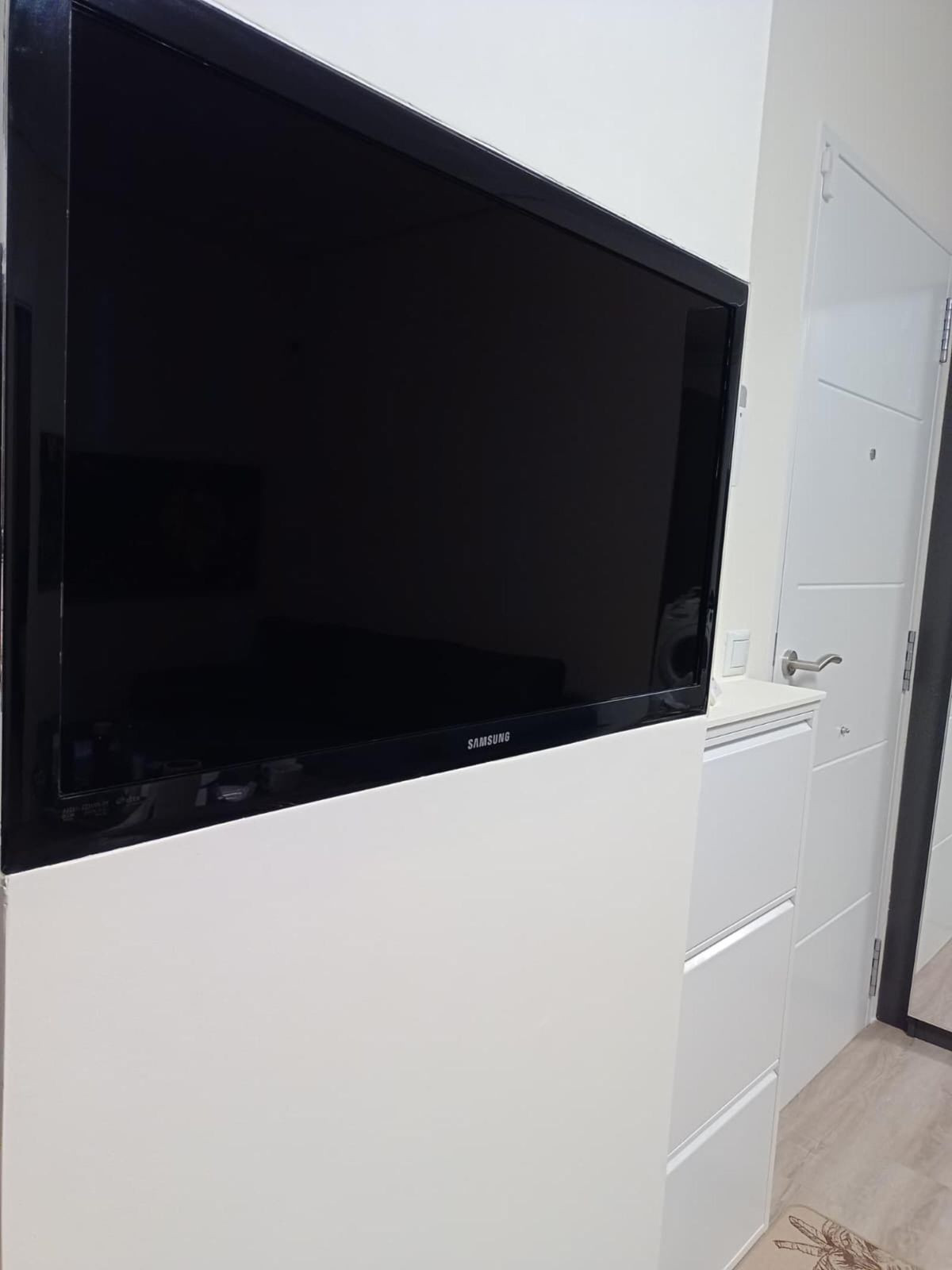 Appartement te koop in Torremolinos Centro | 1 slaapkamers H5308036