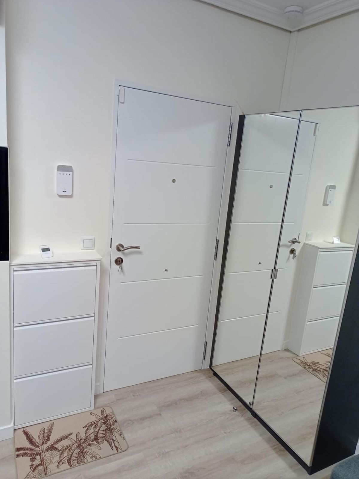 Appartement te koop in Torremolinos Centro | 1 slaapkamers H5308036