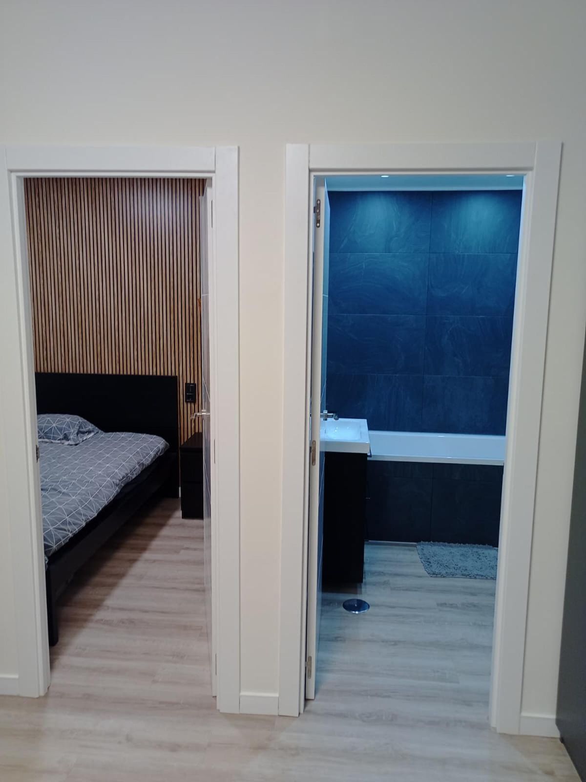 Appartement te koop in Torremolinos Centro | 1 slaapkamers H5308036