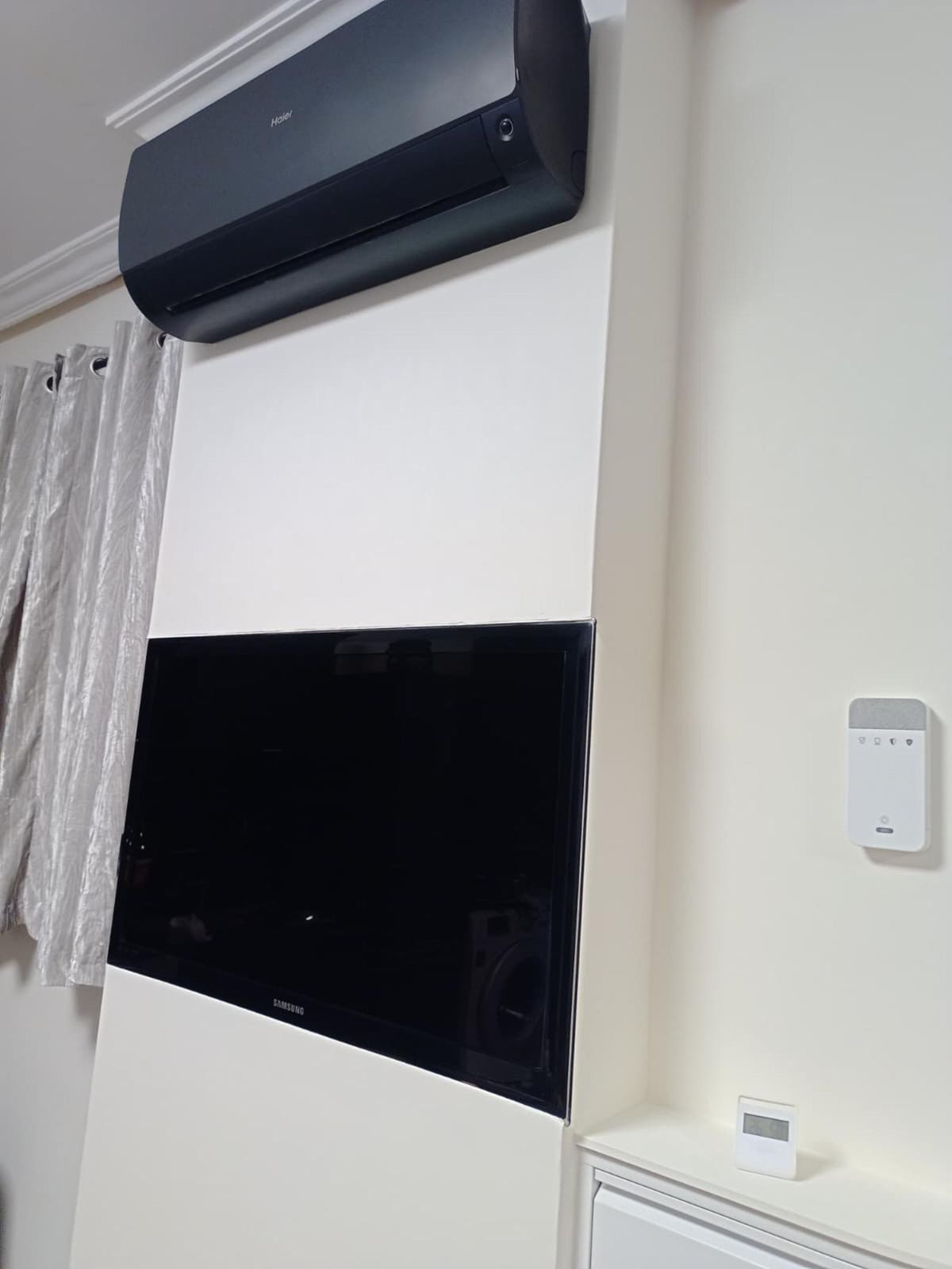 Appartement te koop in Torremolinos Centro | 1 slaapkamers H5308036