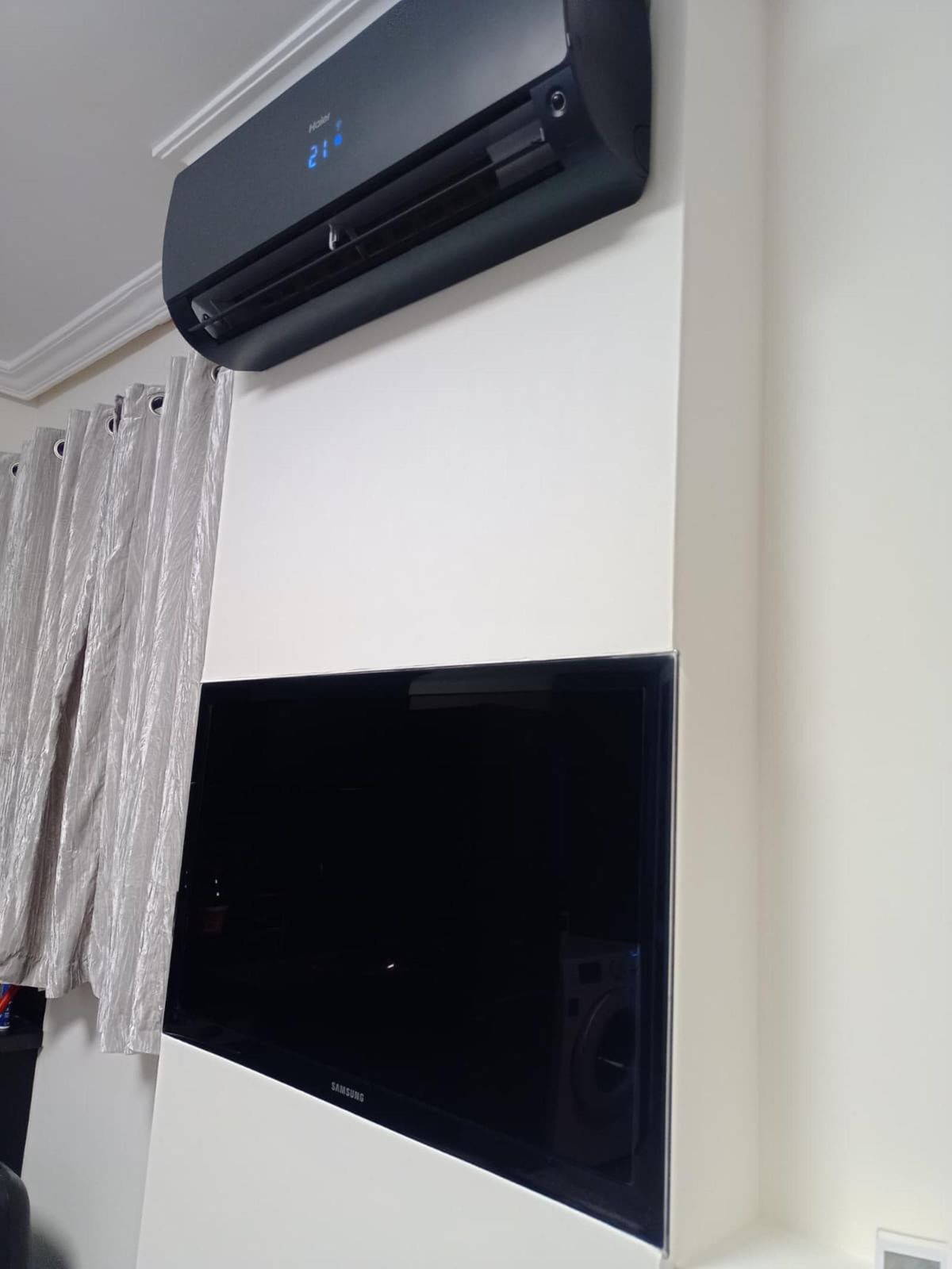 Appartement te koop in Torremolinos Centro | 1 slaapkamers H5308036