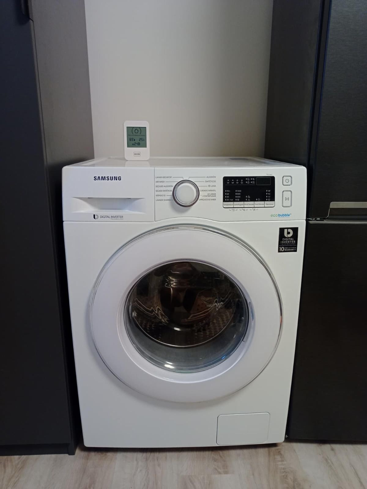 Appartement te koop in Torremolinos Centro | 1 slaapkamers H5308036