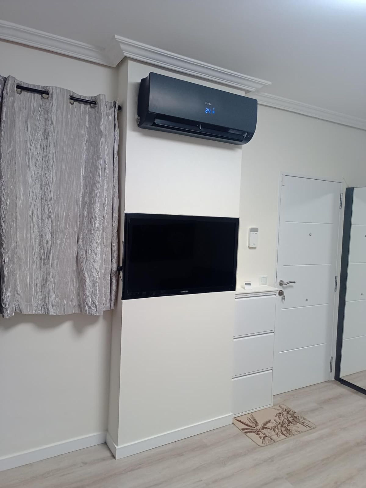 Appartement te koop in Torremolinos Centro | 1 slaapkamers H5308036