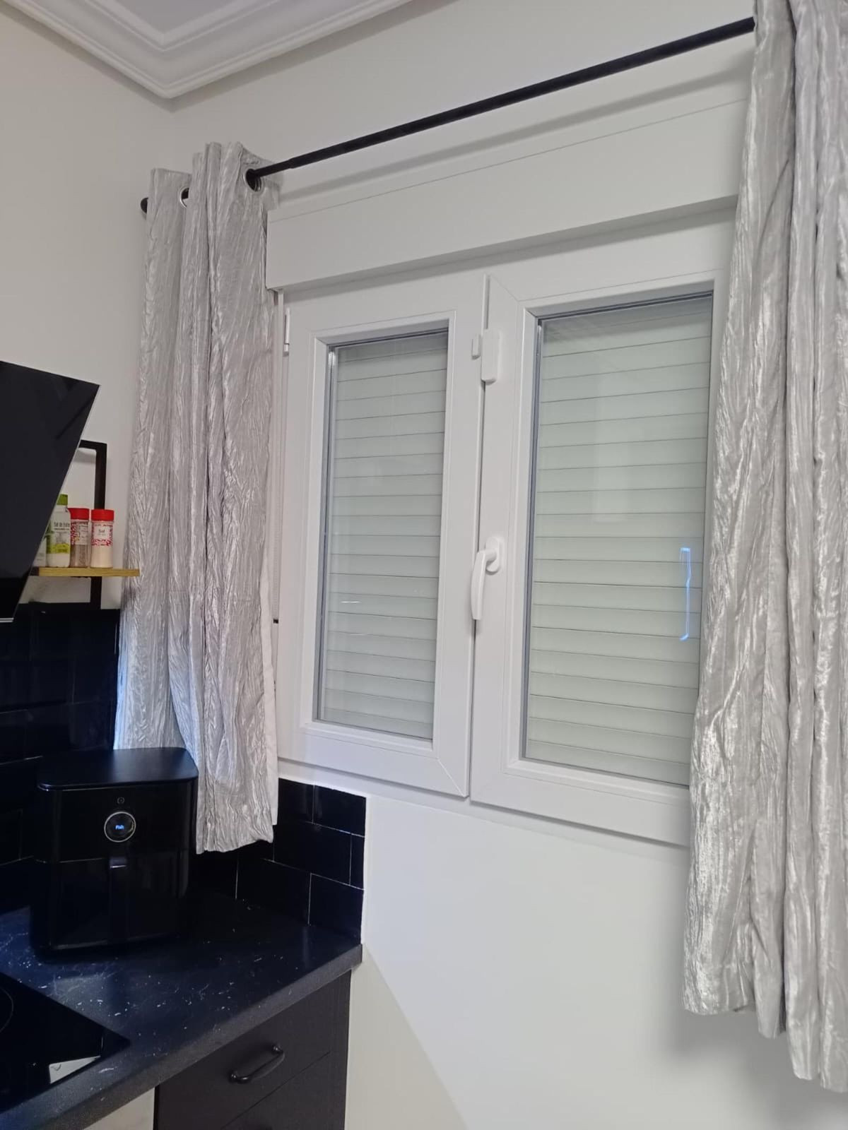 Appartement te koop in Torremolinos Centro | 1 slaapkamers H5308036