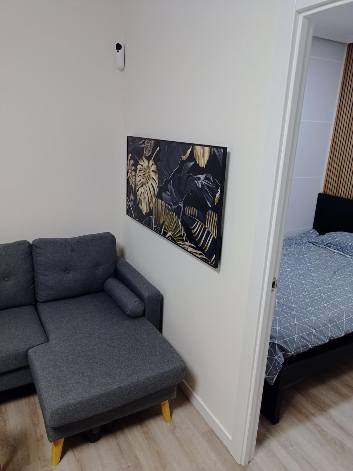 Appartement te koop in Torremolinos Centro | 1 slaapkamers H5308036