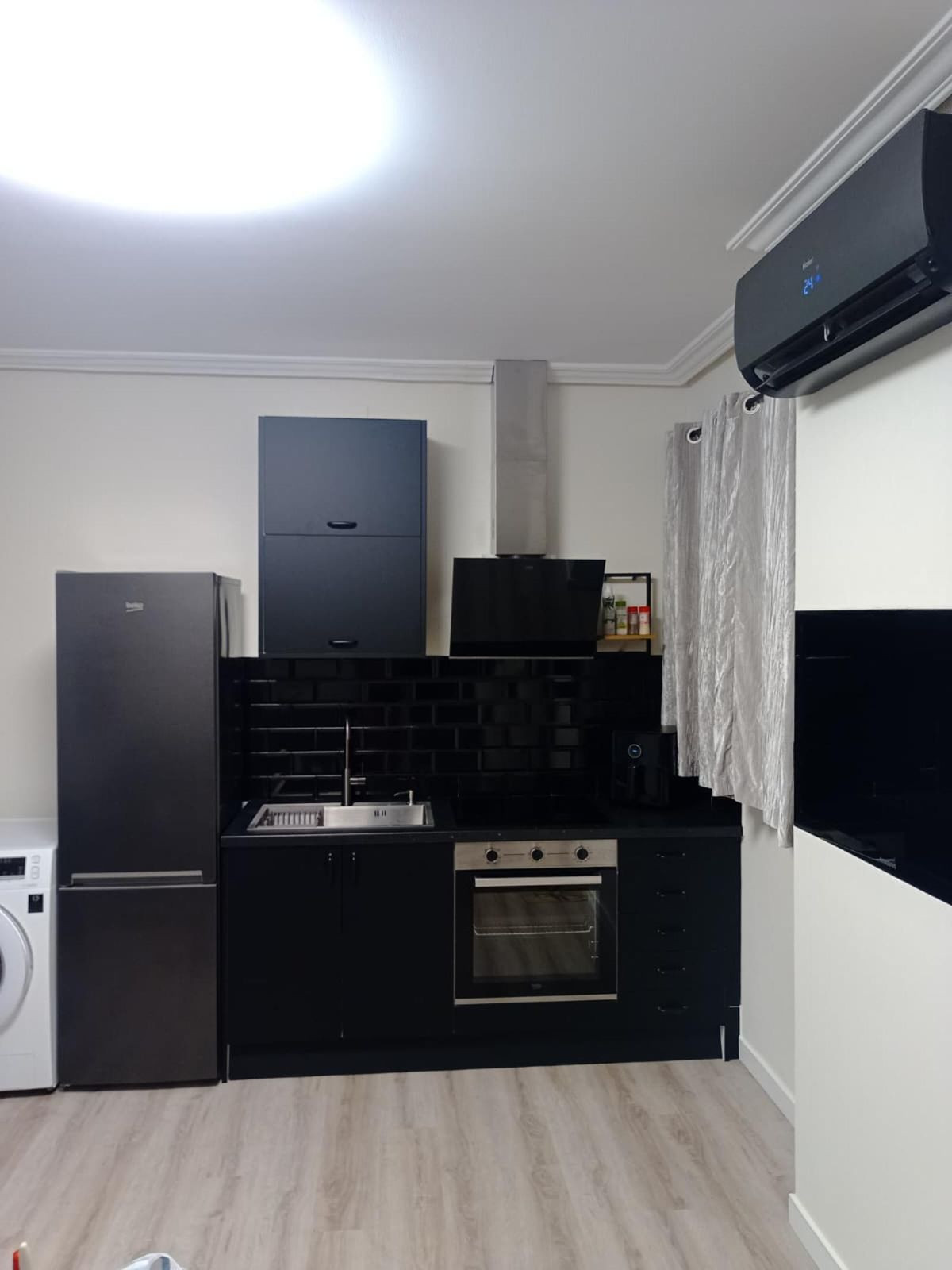 Appartement te koop in Torremolinos Centro | 1 slaapkamers H5308036