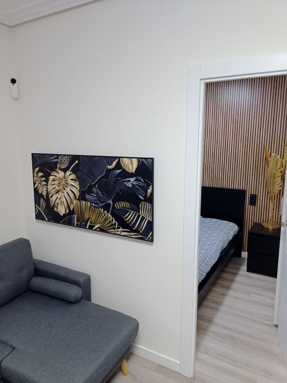 Appartement te koop in Torremolinos Centro | 1 slaapkamers H5308036