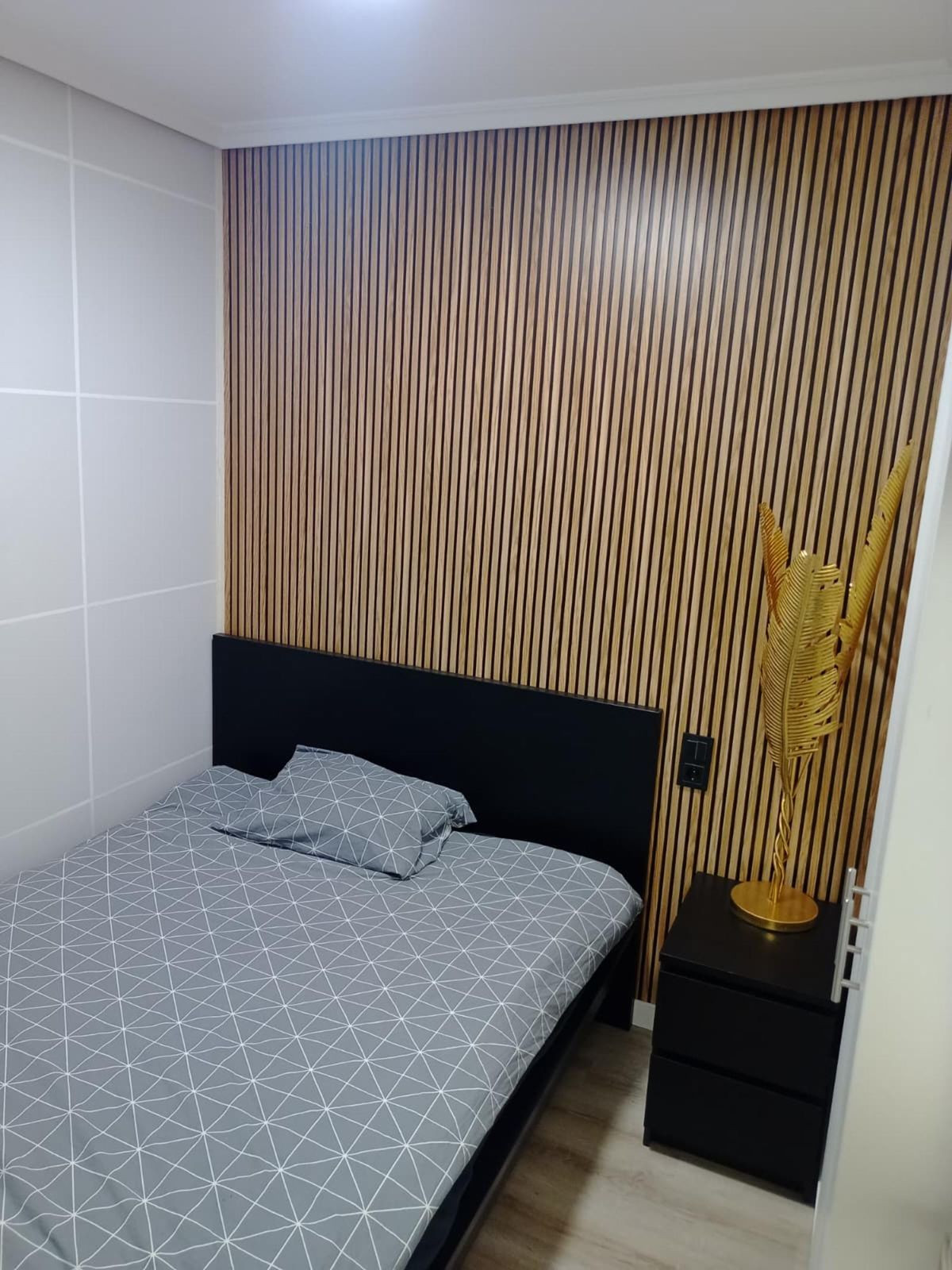 Appartement te koop in Torremolinos Centro | 1 slaapkamers H5308036