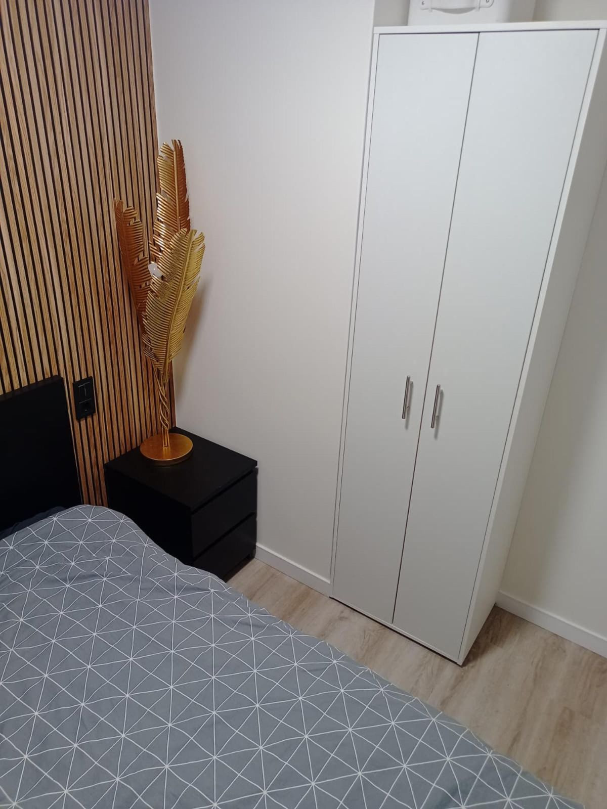 Appartement te koop in Torremolinos Centro | 1 slaapkamers H5308036