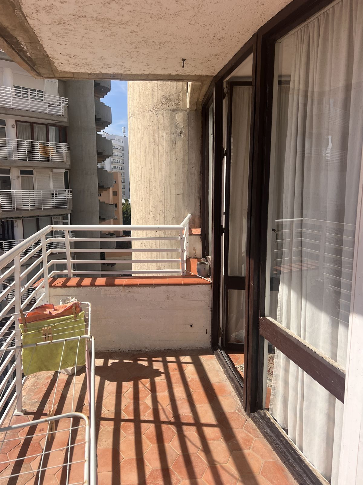 Appartement te koop in Torremolinos Centro | 1 slaapkamers H5309632