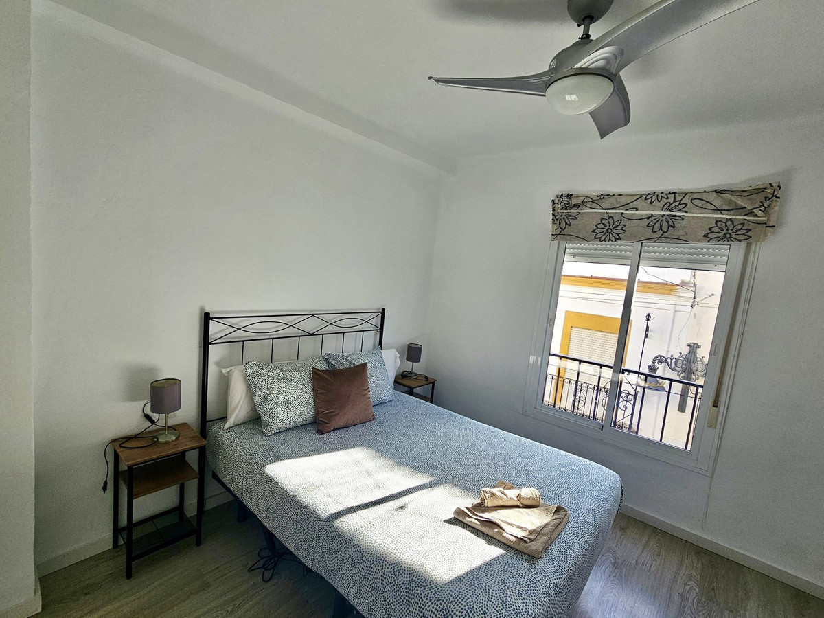 Property main view 10