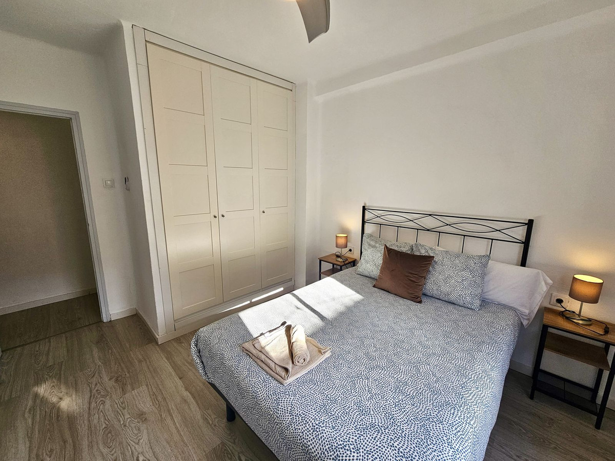 Property main view 12