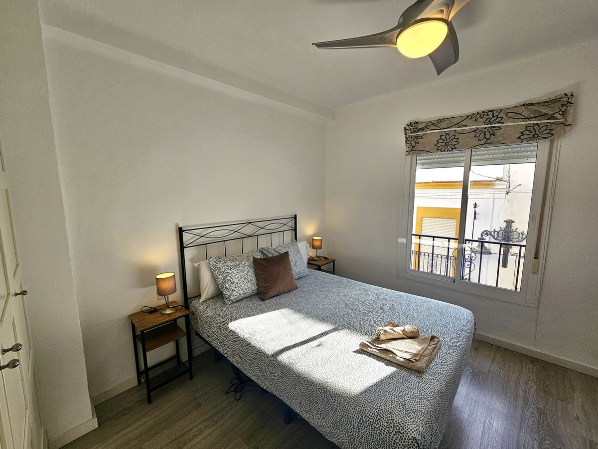 Property main view 13