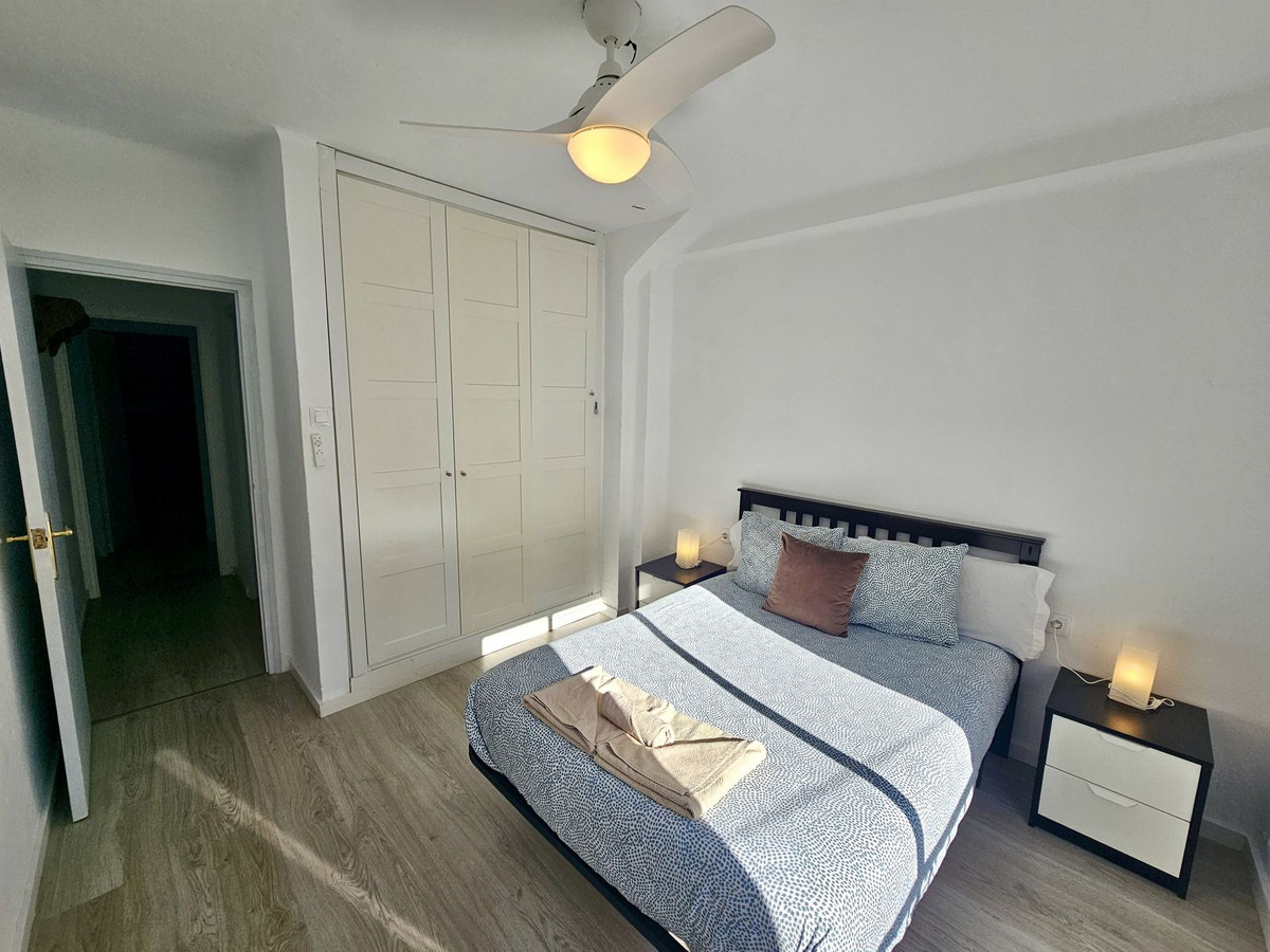 Property main view 14