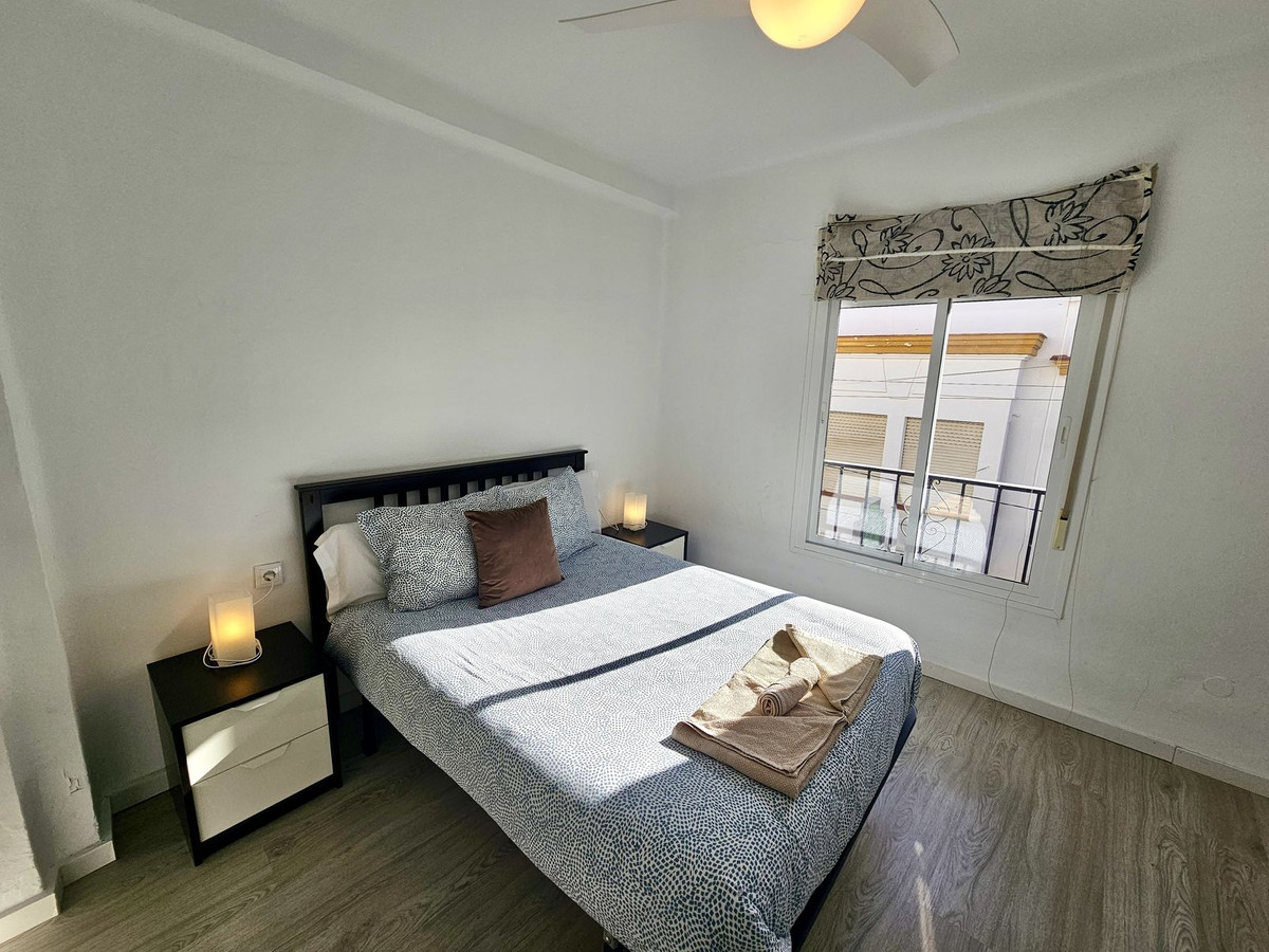 Property main view 15