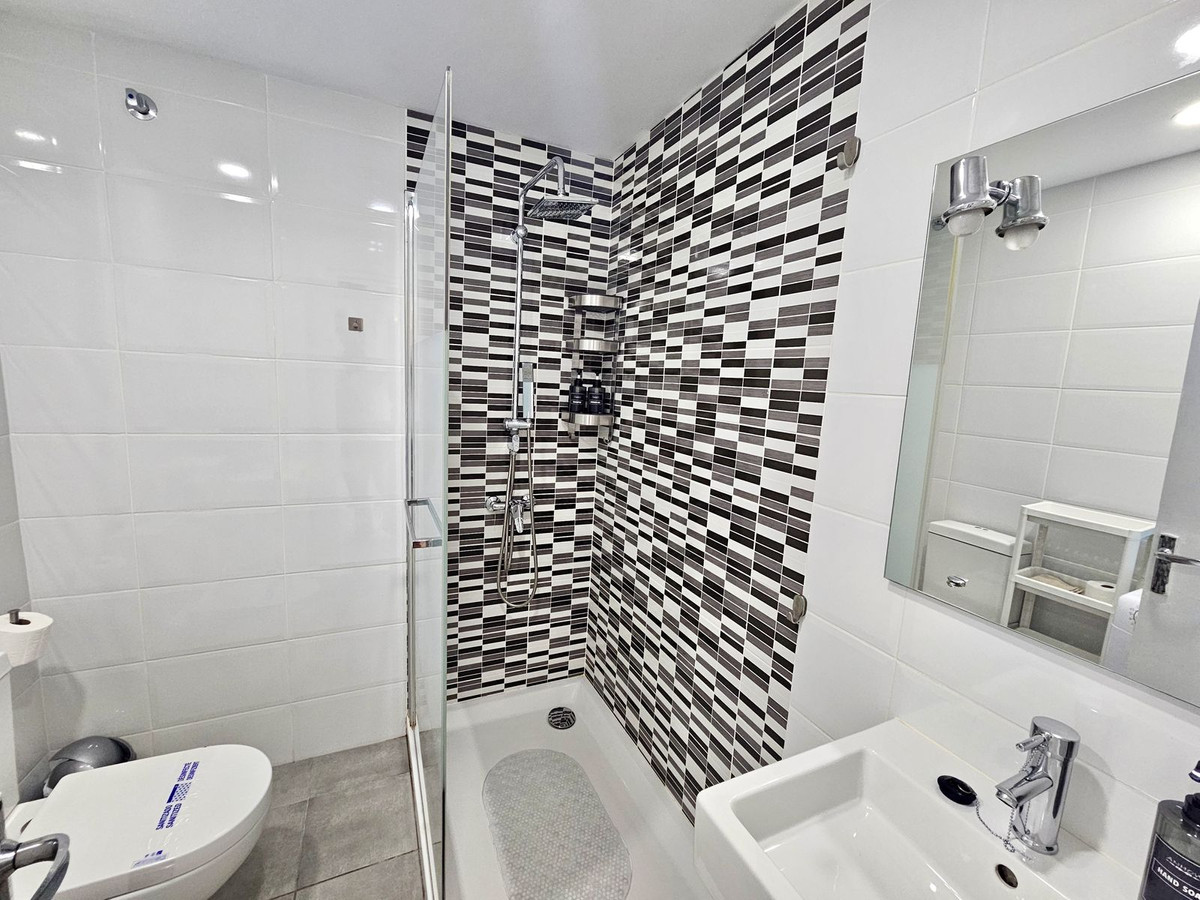 Property main view 16