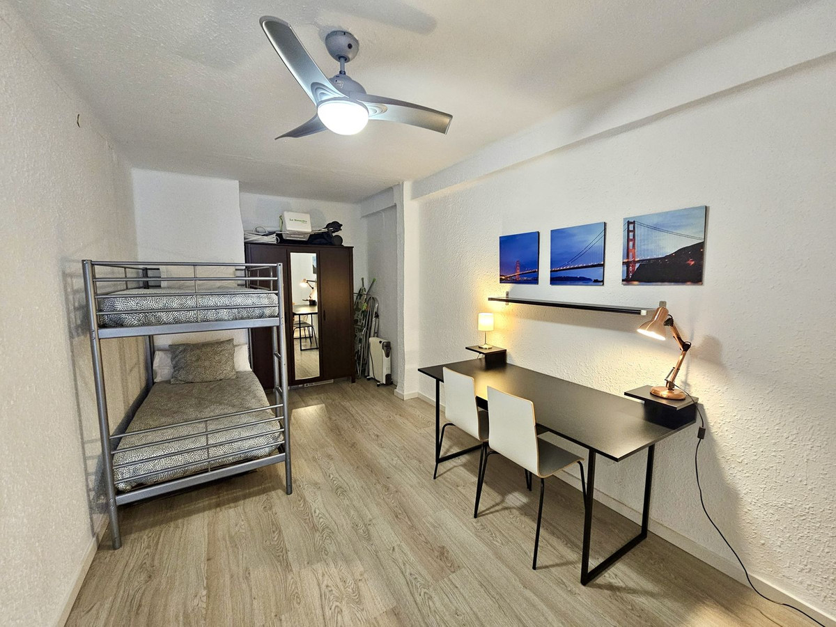 Property main view 18