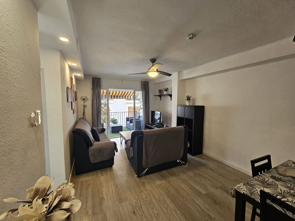 Property main view 6